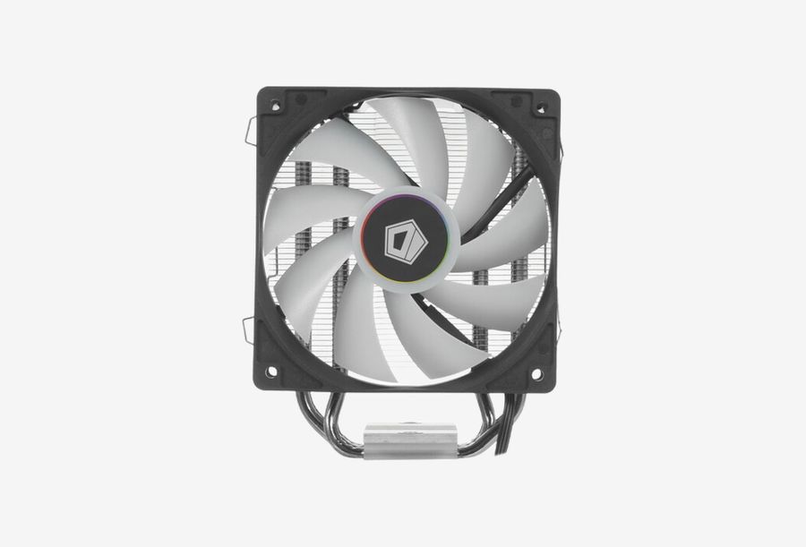 ID-COOLING SE-214-XT LGA1700_0426613103016