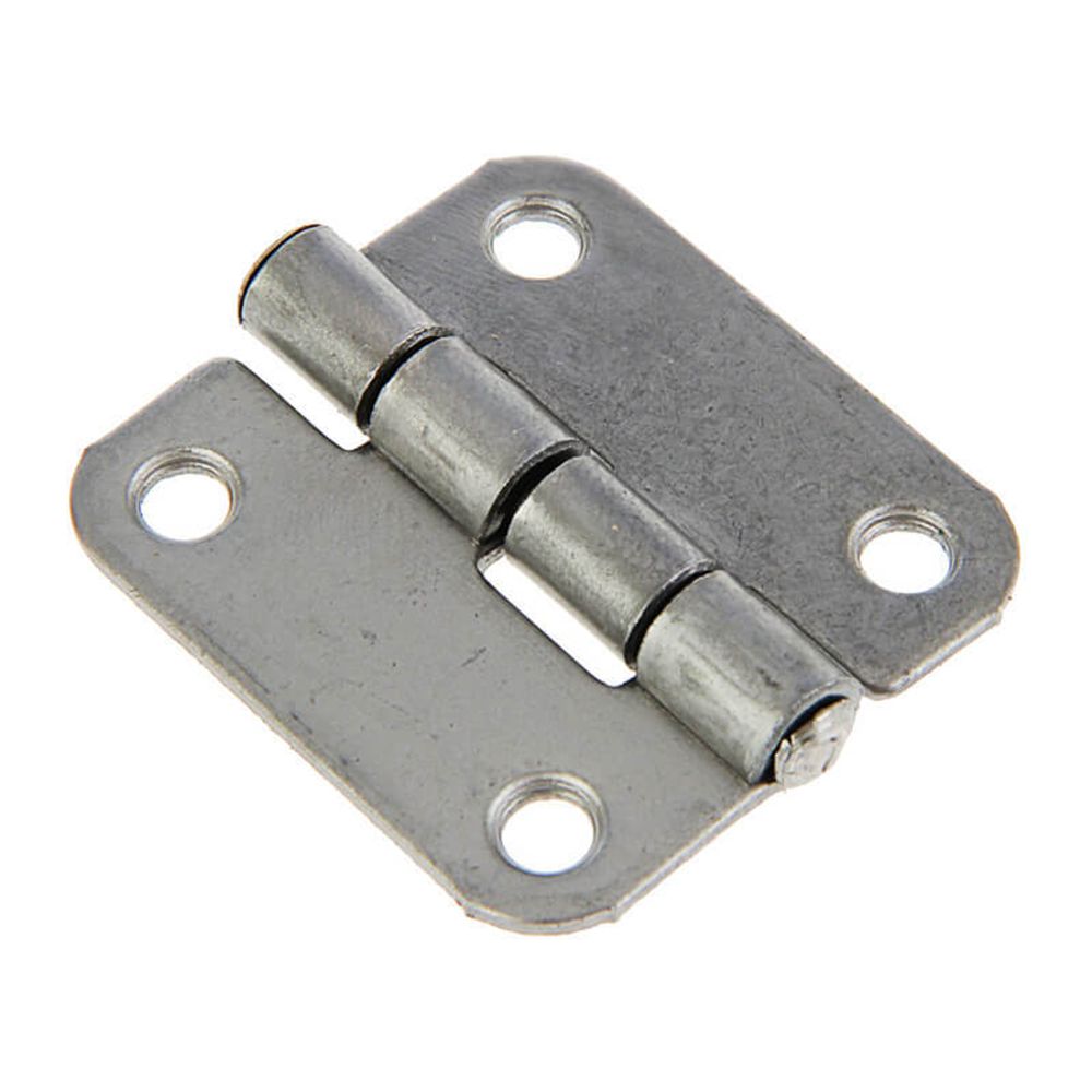 Петля накл. ПН5-40 цинк