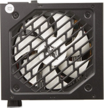 Блок питания 1STPLAYER PS-700FK 700 Вт