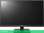 Монитор LG 24BK55YP-I