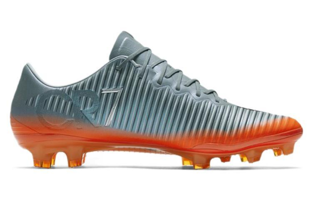 Nike mercurial c sales