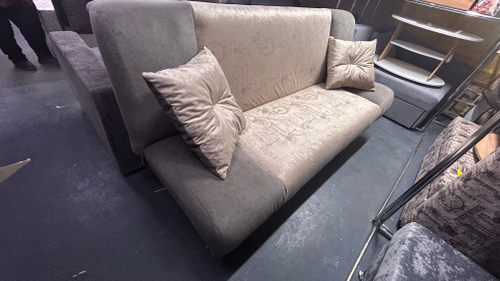 Диван книжка Лилия