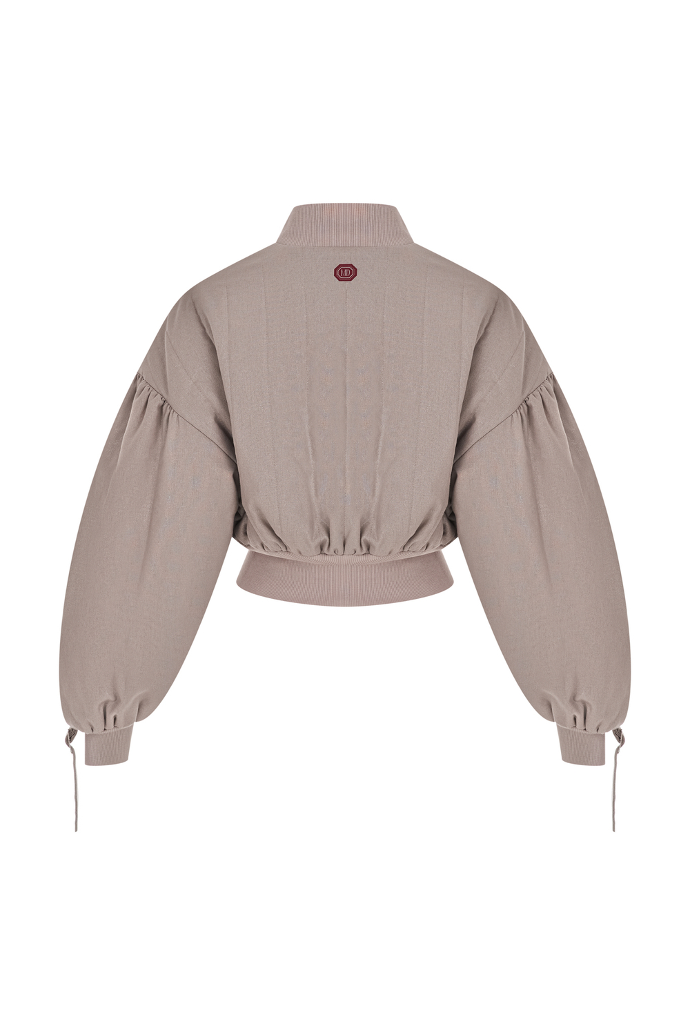 Фуфайка «Favoritty» из коллекции Kissed by couture