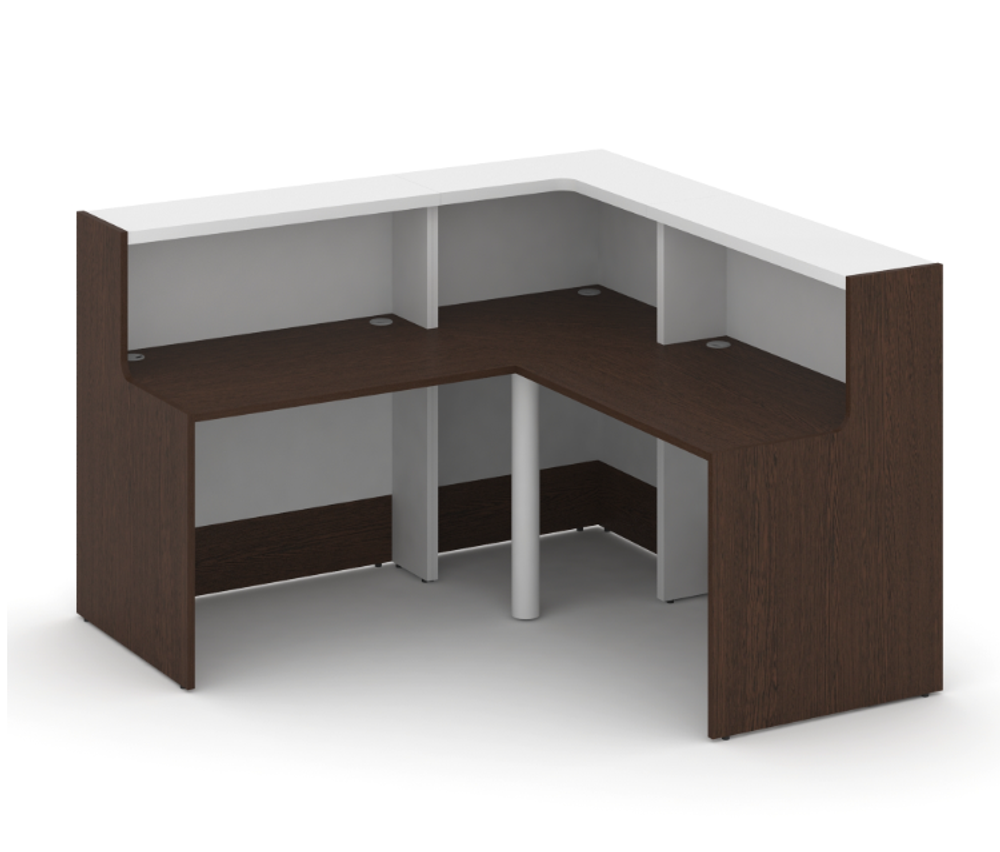 Ресепшен Стайл (Style) вариант №4