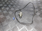 Концевик боковой подножки Yamaha FZX750 3XF.