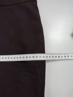 Юбка Olivegrey классическая 54 размер