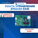 Электронная плата Bertelli