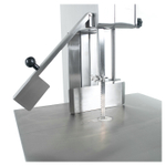 Пила для мяса Foodatlas JG-300