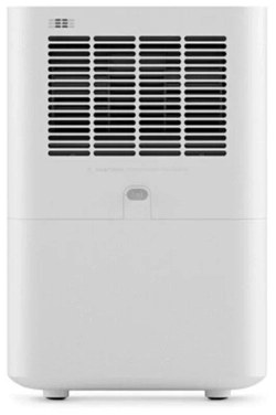 Увлажнитель воздуха Xiaomi SmartMi Air Humidifier CJXJSQ02ZM EU