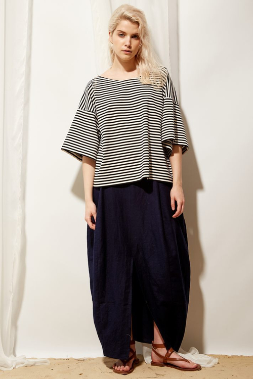 Юбка женская 3831