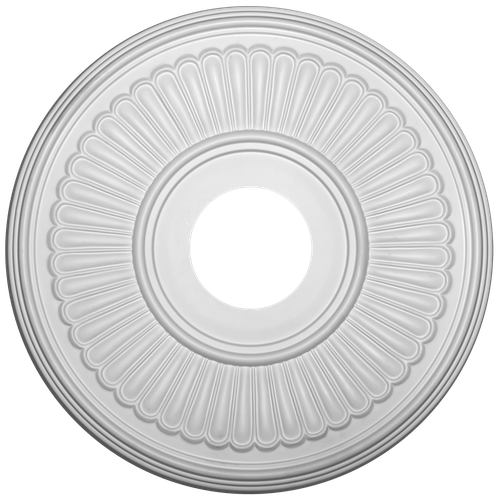 Розетка 1.56.047