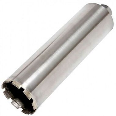 Алмазные коронки