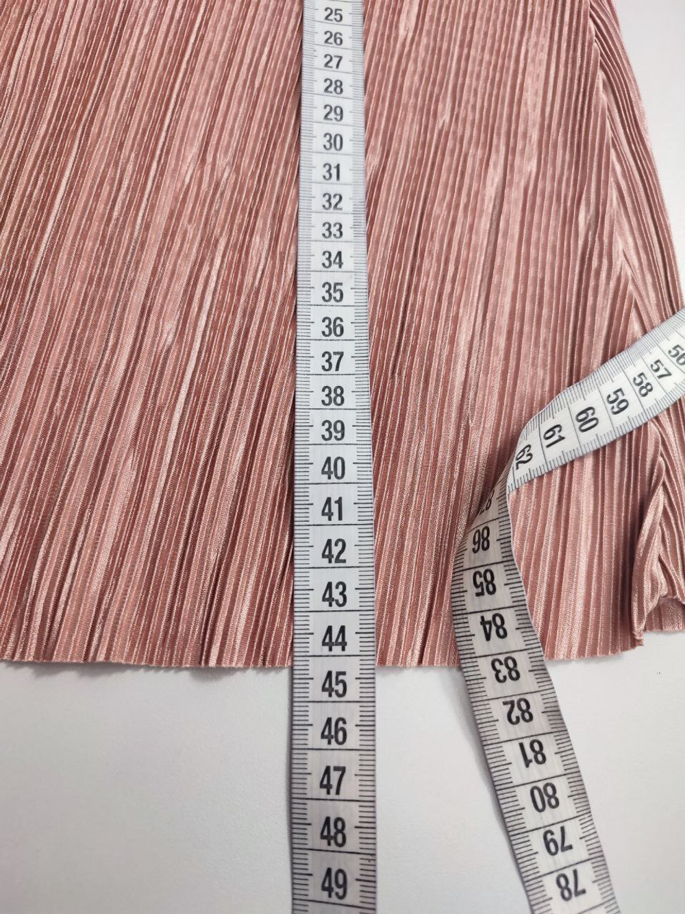 Блуза New Look красивая 46 размер