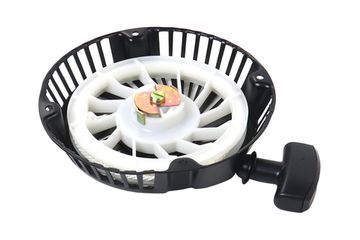 Стартер Агрос (341.14.0.0010)