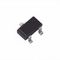 Транзистор биполярный MMBT4401 / SOT-23
