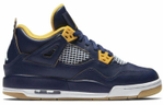 Кроссовки Jordan Air Jordan 4 Retro Dunk From Above
