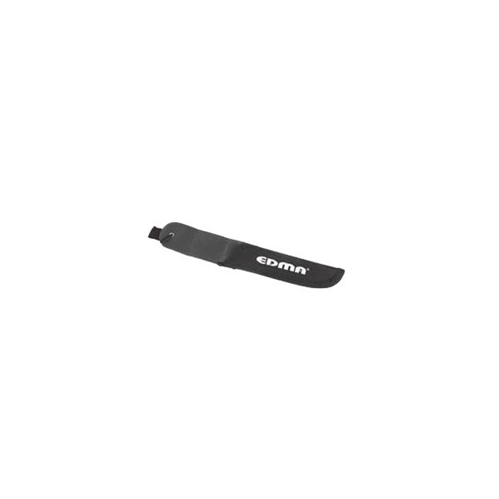 ножовка для гипсокартона EDMA CROCOPLAC 250 мм 067255