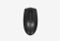 A4Tech OP-330_0126522101940