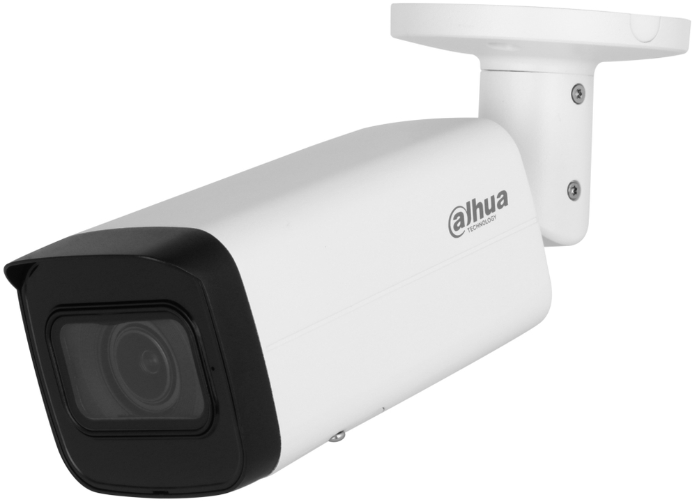 Видеокамера IP Dahua DH-IPC-HFW2241TP-ZS-27135