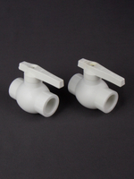 k2-VF10144025