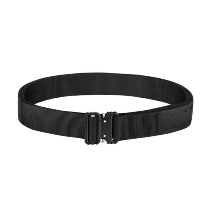 Ремни стрелковые