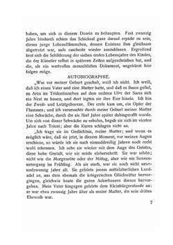Giovanni Segantini sein Leben und sein Werk | Franz Servaes