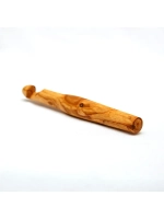 Крючок вязальный