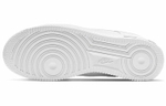 Кроссовки Nike Air Force 1 "Topography Pack"