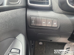 Hyundai All New Tucson Дизель 2.0 2WD (07.2020)