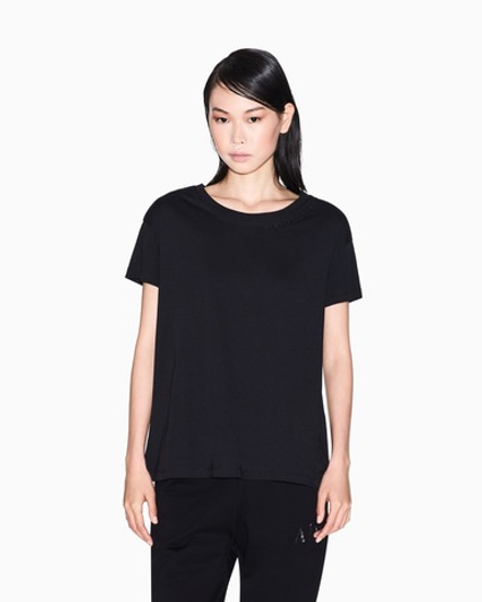 Футболка женская ARMANI EXCHANGE