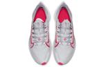 Кроссовки Nike Zoom Gravity 1 (Женская размерная сетка)