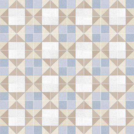 Керамогранит Debilly-R Cielo