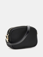 Сумка женская GUESS