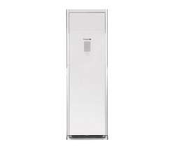 Energolux SAP24P6-A/SAU24P6-A