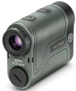 Дальномер лазерный Hawke Vantage LRF 600