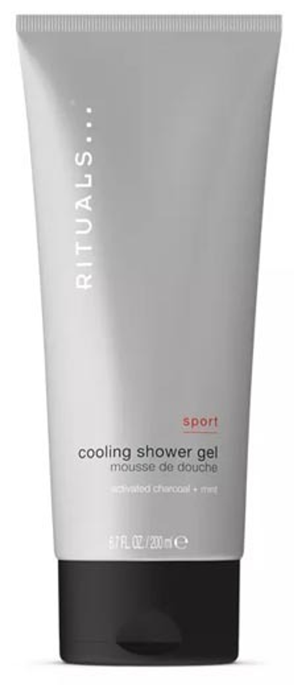 Sport cooling on sale