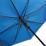 Автоматический зонт LAMBARDA