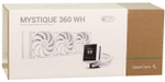 Deepcool Mystique 360 WH