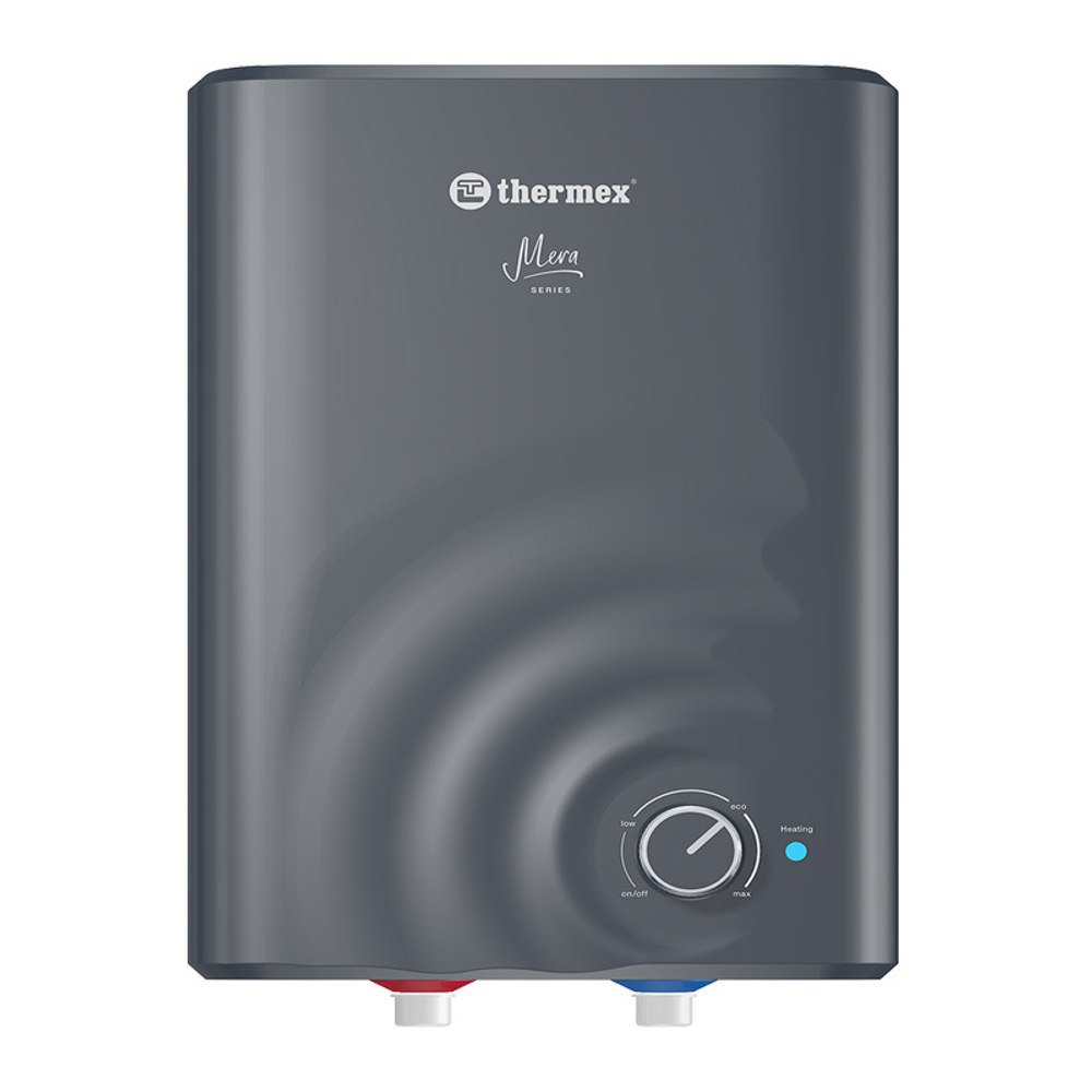 Водонагреватель электрический Thermex Mera 10 O