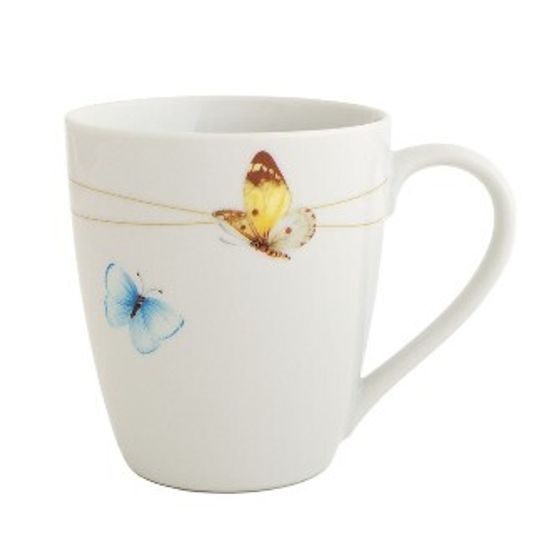 Кружка 400мл Mariposa 3092912