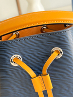 Louis Vuitton NeoNoe BB
