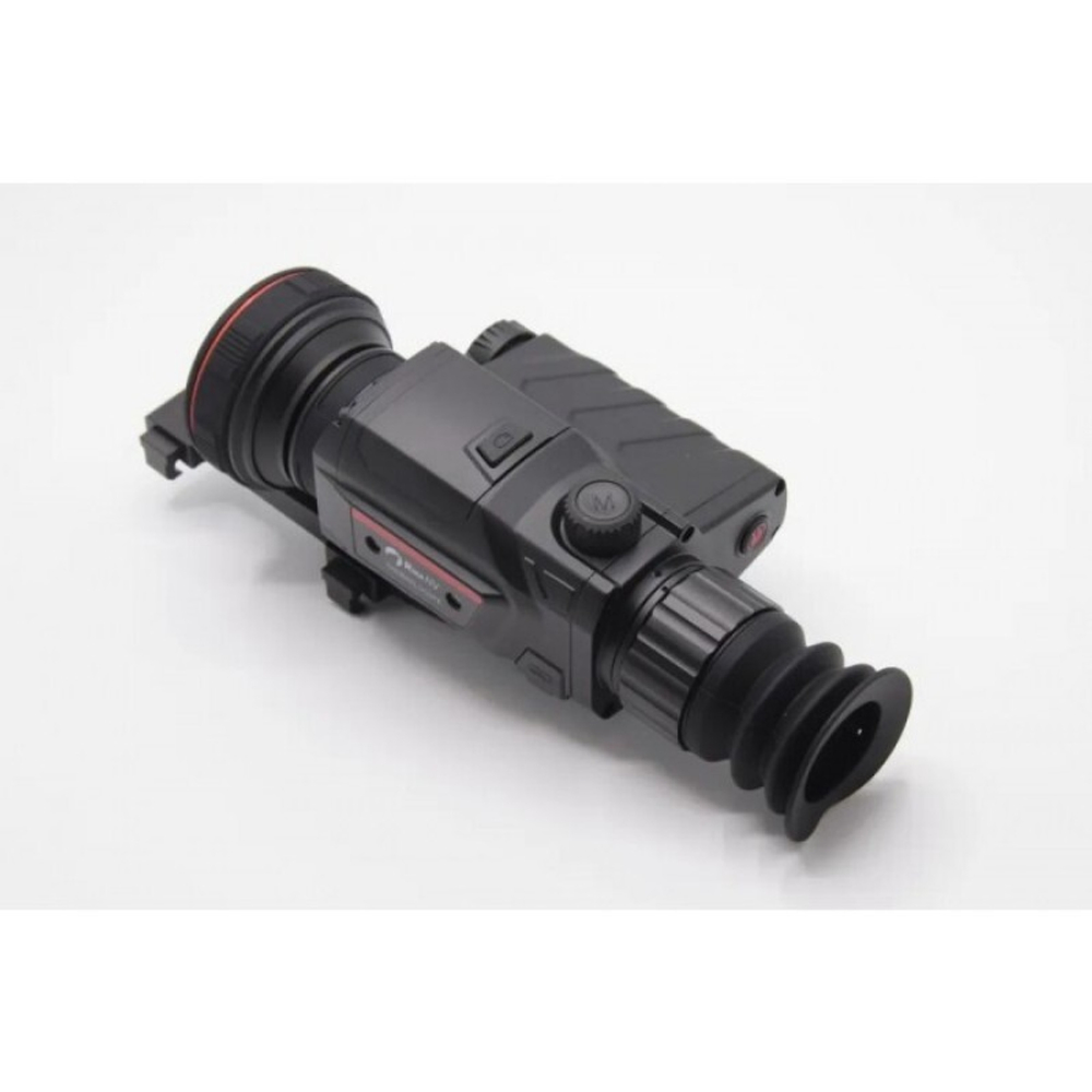 Тепловизионный прицел RikaNV GTR650/Guide TR650