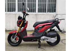 Скутер VENTO NAKED (replika Honda Zoomer)