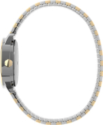 Женские наручные часы Timex TW2U79100