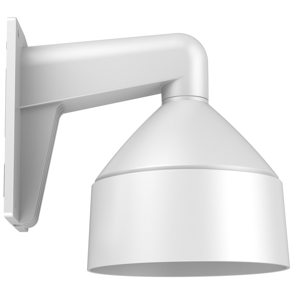 Hikvision DS-1273ZJ-DM26