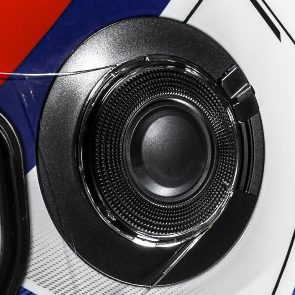 i40N Velu MC21 / Микс