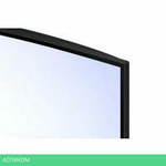 Монитор Samsung ViewFinity S6 LS34C650VAIXCI