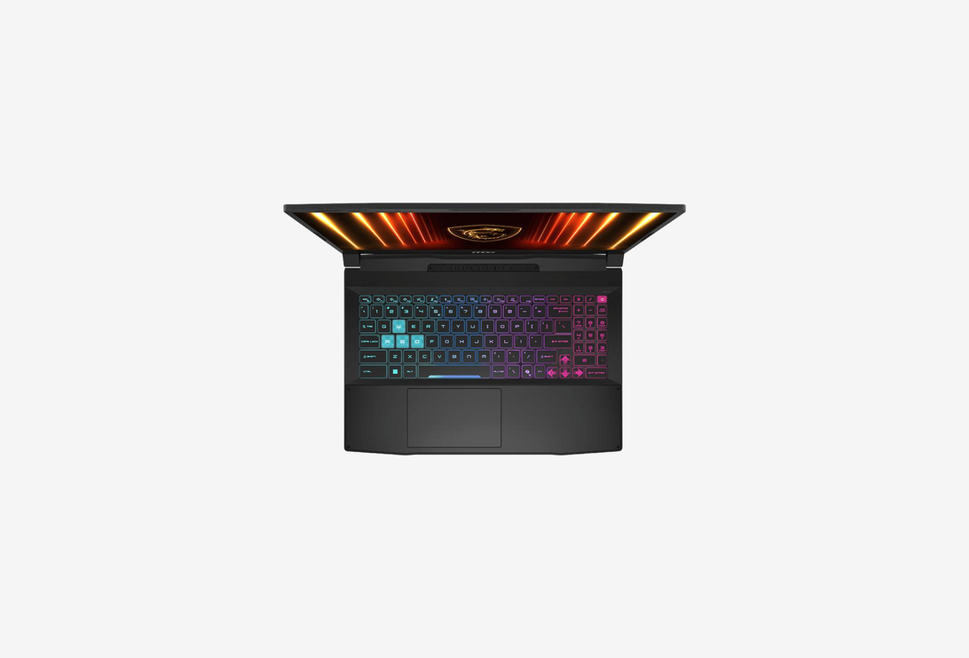 9S7-1587C1-618_02251223120354