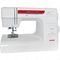 Швейная машина Janome HD 3400