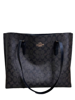 Сумка Coach
